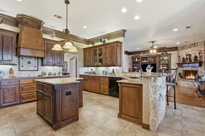 842 County Road 4371, Decatur, TX 76234 - Photo 20