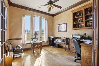 842 County Road 4371, Decatur, TX 76234 - Photo 14