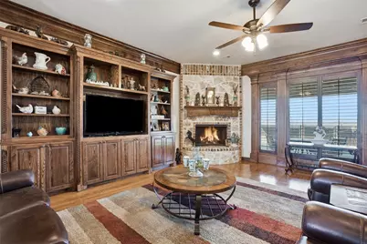 842 County Road 4371, Decatur, TX 76234 - Photo 18