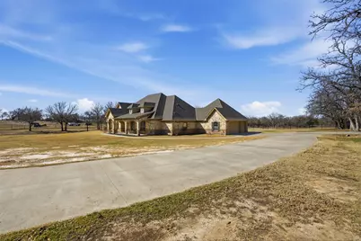 842 County Road 4371, Decatur, TX 76234 - Photo 2