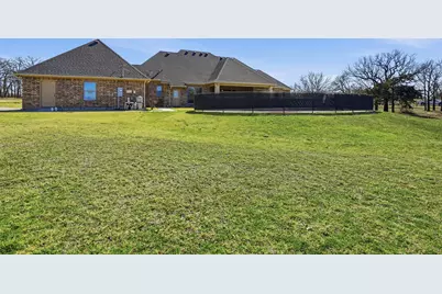 842 County Road 4371, Decatur, TX 76234 - Photo 28