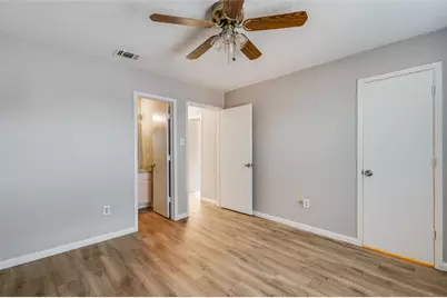 830 Woodland Court, Kennedale, TX 76060 - Photo 18