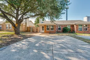 830 Woodland Ct, Kennedale, TX 76060 - Photo 1