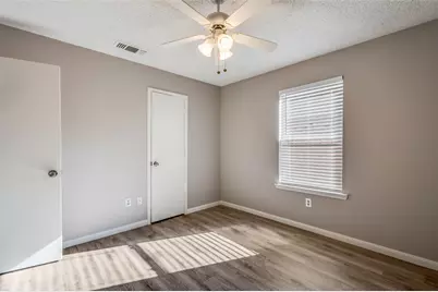 830 Woodland Court, Kennedale, TX 76060 - Photo 14