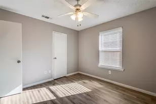 830 Woodland Ct, Kennedale, TX 76060 - Photo 14