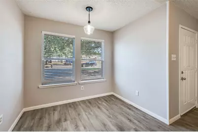 830 Woodland Court, Kennedale, TX 76060 - Photo 8