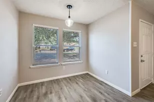 830 Woodland Ct, Kennedale, TX 76060 - Photo 8