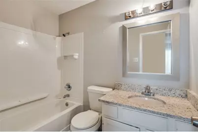 830 Woodland Court, Kennedale, TX 76060 - Photo 20