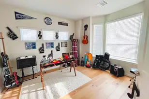 3622 Big Nemaha Dr, Crandall, TX 75114 - Photo 2