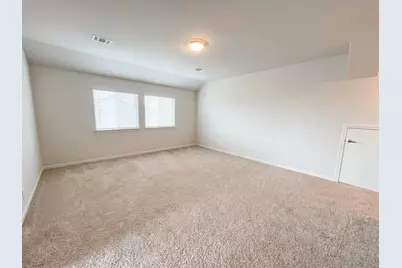 3622 Big Nemaha Drive, Crandall, TX 75114 - Photo 10