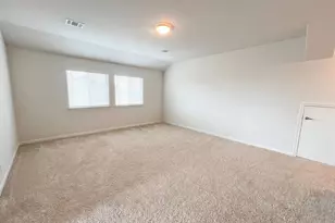 3622 Big Nemaha Dr, Crandall, TX 75114 - Photo 10