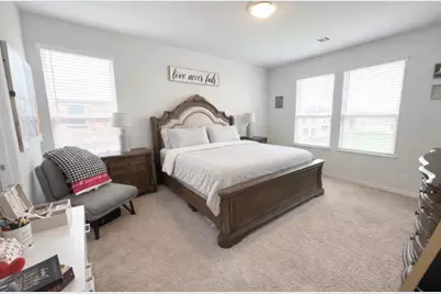 3622 Big Nemaha Drive, Crandall, TX 75114 - Photo 8