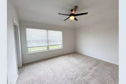 3622 Big Nemaha Drive, Crandall, TX 75114 - Photo 12