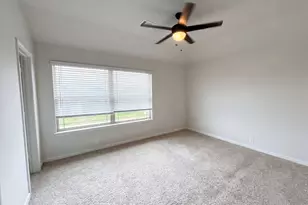 3622 Big Nemaha Dr, Crandall, TX 75114 - Photo 12