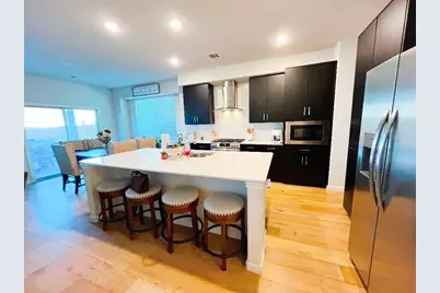 3622 Big Nemaha Drive, Crandall, TX 75114 - Photo 4