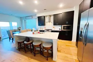 3622 Big Nemaha Dr, Crandall, TX 75114 - Photo 4