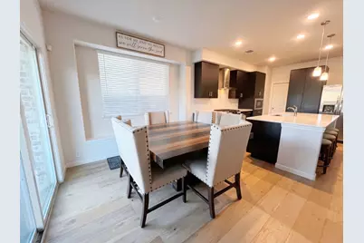 3622 Big Nemaha Drive, Crandall, TX 75114 - Photo 6