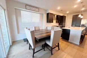 3622 Big Nemaha Dr, Crandall, TX 75114 - Photo 6