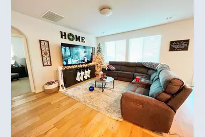 3622 Big Nemaha Drive, Crandall, TX 75114 - Photo 6