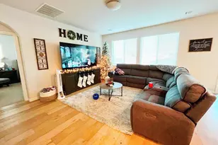 3622 Big Nemaha Dr, Crandall, TX 75114 - Photo 6