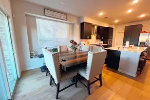 3622 Big Nemaha Dr, Crandall, TX 75114 - Photo 4