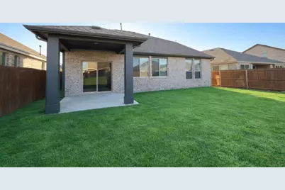 3622 Big Nemaha Drive, Crandall, TX 75114 - Photo 16