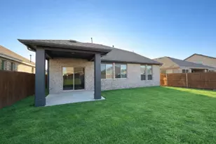 3622 Big Nemaha Dr, Crandall, TX 75114 - Photo 16