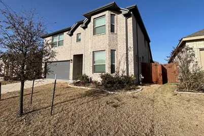 3622 Big Nemaha Drive, Crandall, TX 75114 - Photo 2