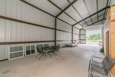 155 Corado Road, Montague, TX 76251 - Photo 8