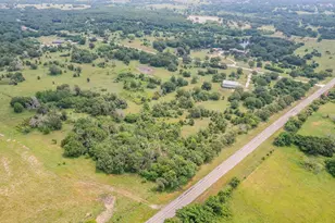 155 Corado Rd, Montague, TX 76251 - Photo 30