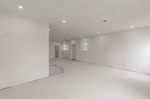 155 Corado Rd, Montague, TX 76251 - Photo 26