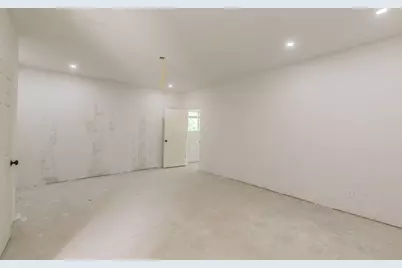 155 Corado Road, Montague, TX 76251 - Photo 16