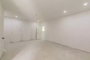 155 Corado Rd, Montague, TX 76251 - Photo 16