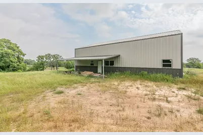 155 Corado Road, Montague, TX 76251 - Photo 4