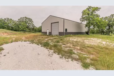 155 Corado Road, Montague, TX 76251 - Photo 2