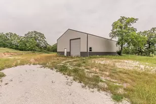 155 Corado Rd, Montague, TX 76251 - Photo 2