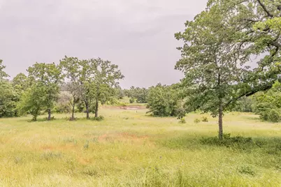 155 Corado Road, Montague, TX 76251 - Photo 26