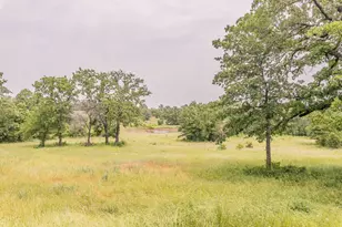 155 Corado Rd, Montague, TX 76251 - Photo 26