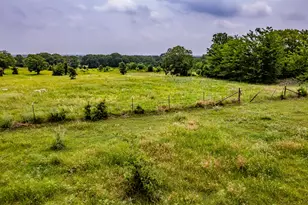 155 Corado Rd, Montague, TX 76251 - Photo 32