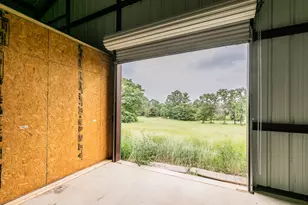 155 Corado Rd, Montague, TX 76251 - Photo 10