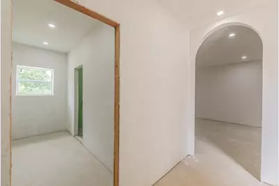 155 Corado Road, Montague, TX 76251 - Photo 12