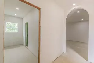 155 Corado Rd, Montague, TX 76251 - Photo 14