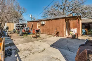 2603 W Amherst Ave, Dallas, TX 75235 - Photo 18
