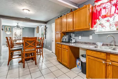 2603 W Amherst Avenue, Dallas, TX 75235 - Photo 12