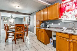 2603 W Amherst Ave, Dallas, TX 75235 - Photo 12