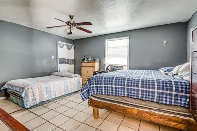 2603 W Amherst Avenue, Dallas, TX 75235 - Photo 24