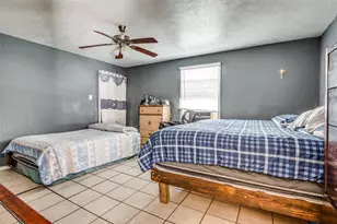 2603 W Amherst Ave, Dallas, TX 75235 - Photo 24