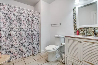 2603 W Amherst Avenue, Dallas, TX 75235 - Photo 14