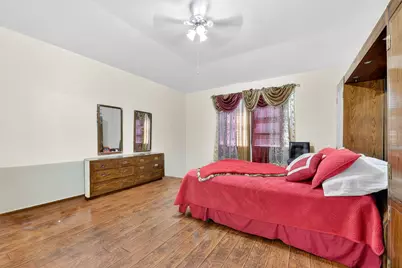 1206 Cedar Branch Drive, Wylie, TX 75098 - Photo 26