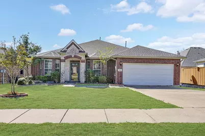 1206 Cedar Branch Drive, Wylie, TX 75098 - Photo 4